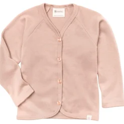 Kinder Engel - Kid's Cardigan - Cardigan