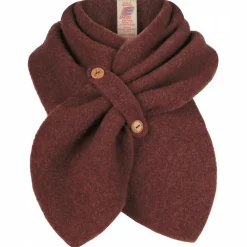- Kid's Fleece Schal < Engel Online