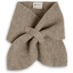 - Kid's Fleece Schal < Engel Online