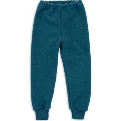 Engel - Kid's Hose - Freizeithose