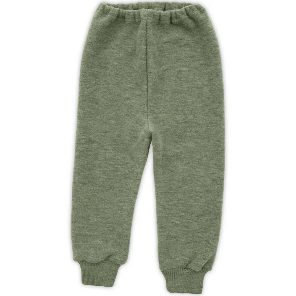 Engel - Kid's Hose - Freizeithose