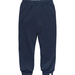 Kinder Engel - Kid's Jogginghose - Freizeithose