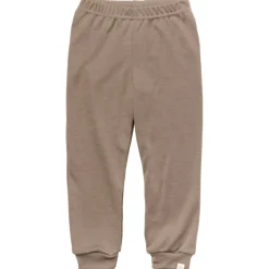 Kinder Engel - Kid's Jogginghose - Freizeithose