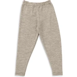 - Kid's Jogpants - Leggings < Engel Best