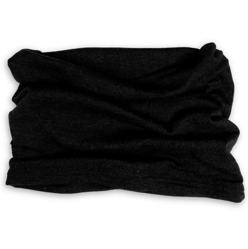 Engel Accessoires|Alltagsbekleidung-- Kid's Multitube - Halstuch