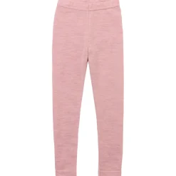 Kinder Engel - Kinder Leggings Merinoschurwolle - Merinounterwäsche