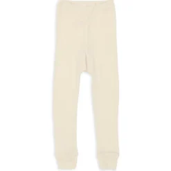 Kinder Engel - Kinder Leggings Merinoschurwolle - Merinounterwäsche