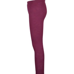 Kinder Engel - Kinder Leggings - Merinounterwäsche