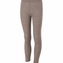 Kinder Engel - Kinder Leggings - Merinounterwäsche