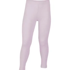 Kinder Engel - Kinder Leggings - Merinounterwäsche