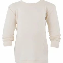 - Kinder Unterhemd L/S - Merinounterwäsche < Engel Sale