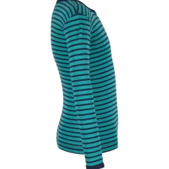 - Kinder Unterhemd L/S - Merinounterwäsche < Engel Sale
