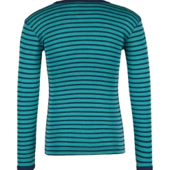 - Kinder Unterhemd L/S - Merinounterwäsche < Engel Sale
