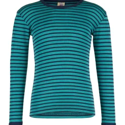 - Kinder Unterhemd L/S - Merinounterwäsche < Engel Sale