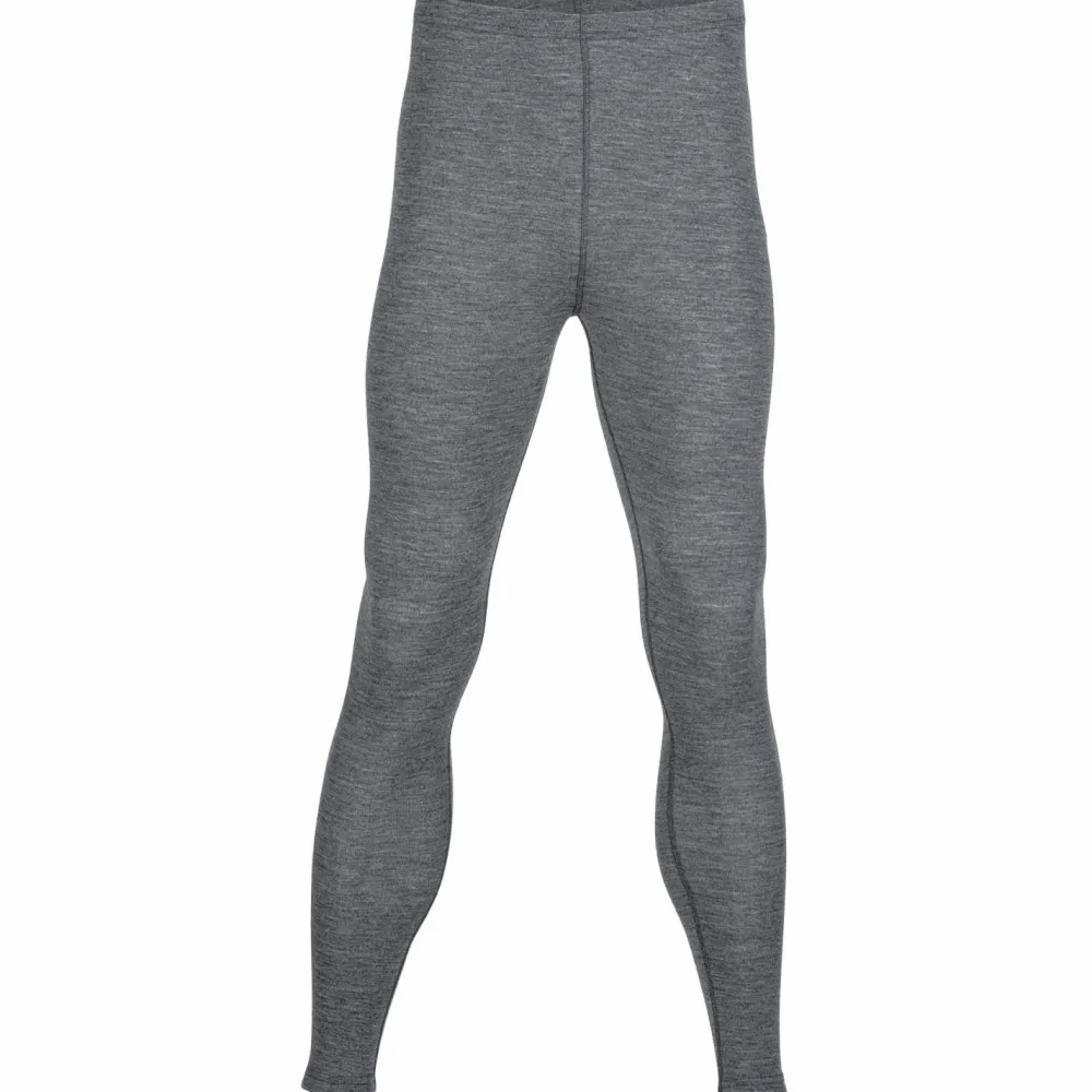 - Leggings - Alltagsunterwäsche < Engel Best