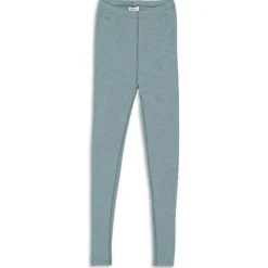 Engel - Leggings - Merinounterwäsche