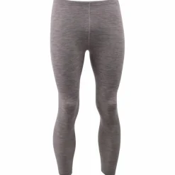 Engel - Leggings - Merinounterwäsche