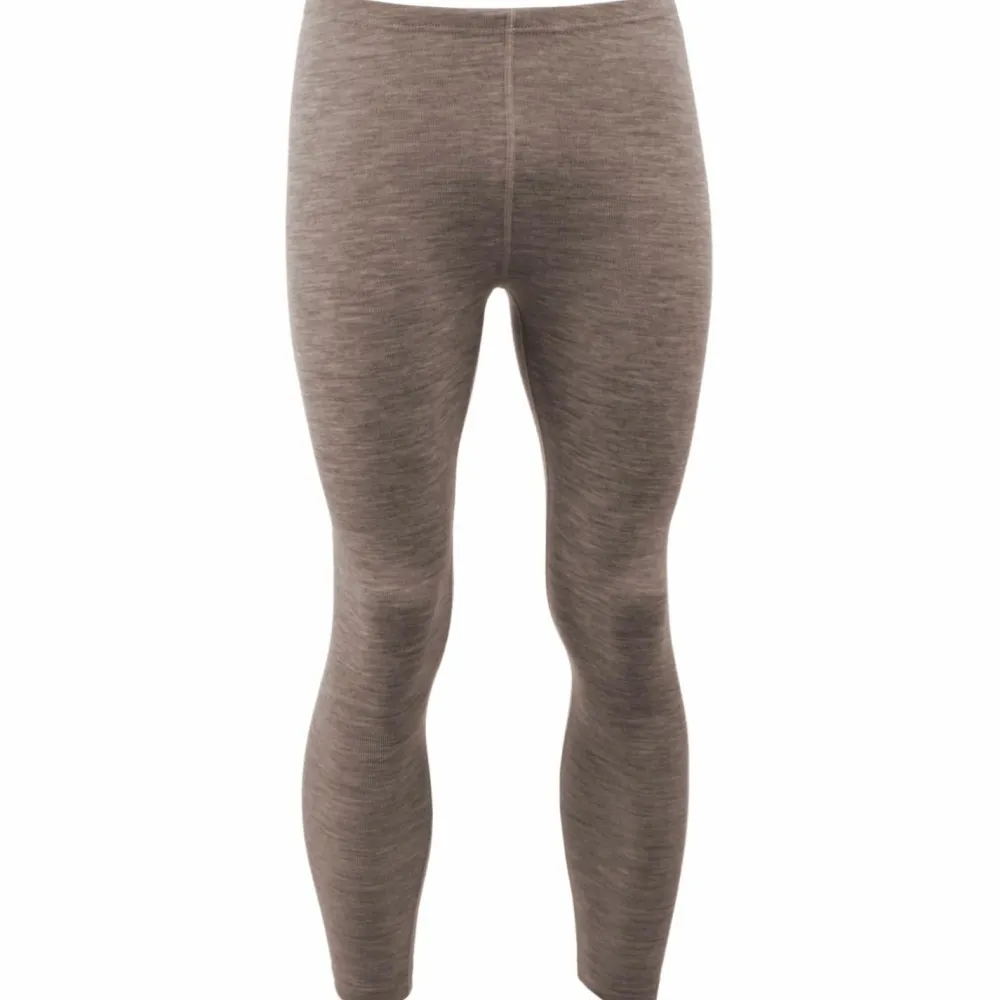 Engel - Leggings - Merinounterwäsche