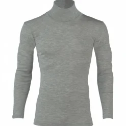 - Rolli L/S - Merinounterwäsche < Engel Hot
