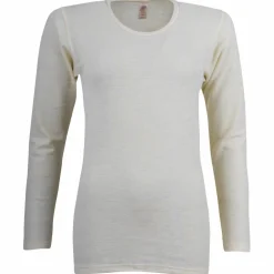 Engel - Shirt L/S - Alltagsunterwäsche