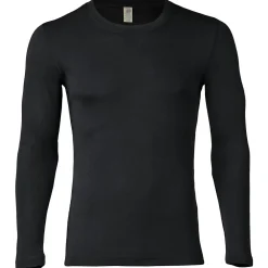 - Shirt L/S - Merinounterwäsche < Engel Clearance