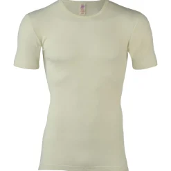Engel - Shirt S/S - Alltagsunterwäsche