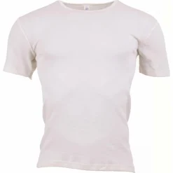 Engel - Unterhemd S/S - Merinounterwäsche Outlet