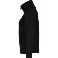 Engel - Women's Jacke Tailliert - Wolljacke Best