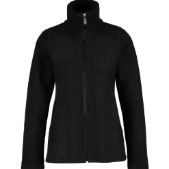 Engel - Women's Jacke Tailliert - Wolljacke Best
