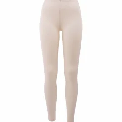 Engel Alltagsbekleidung|Merinounterwäsche-- Women's Leggings - Leggings