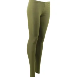 Engel Alltagsbekleidung|Merinounterwäsche-- Women's Leggings - Leggings