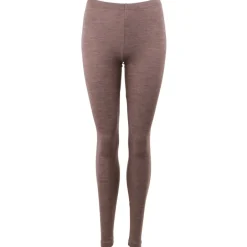 Engel Alltagsbekleidung|Merinounterwäsche-- Women's Leggings - Leggings