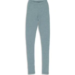 Engel Alltagsbekleidung|Merinounterwäsche-- Women's Leggings - Leggings