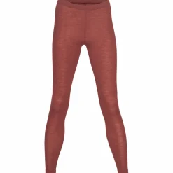 Engel Alltagsbekleidung|Merinounterwäsche-- Women's Leggings - Leggings