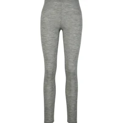 Engel Alltagsbekleidung|Merinounterwäsche-- Women's Leggings - Leggings