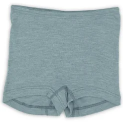 - Women's Pants - Merinounterwäsche < Engel Sale