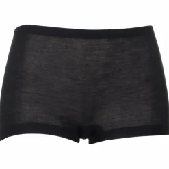 - Women's Pants - Merinounterwäsche < Engel Sale