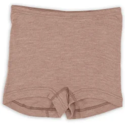 - Women's Pants - Merinounterwäsche < Engel Sale