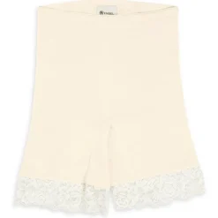 - Women's Pants mit Spitze - Alltagsunterwäsche < Engel Online