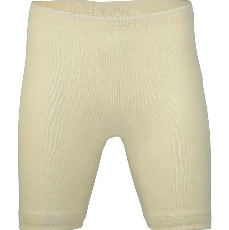 Engel - Women's Schlüpfer mit Bein - Merinounterwäsche