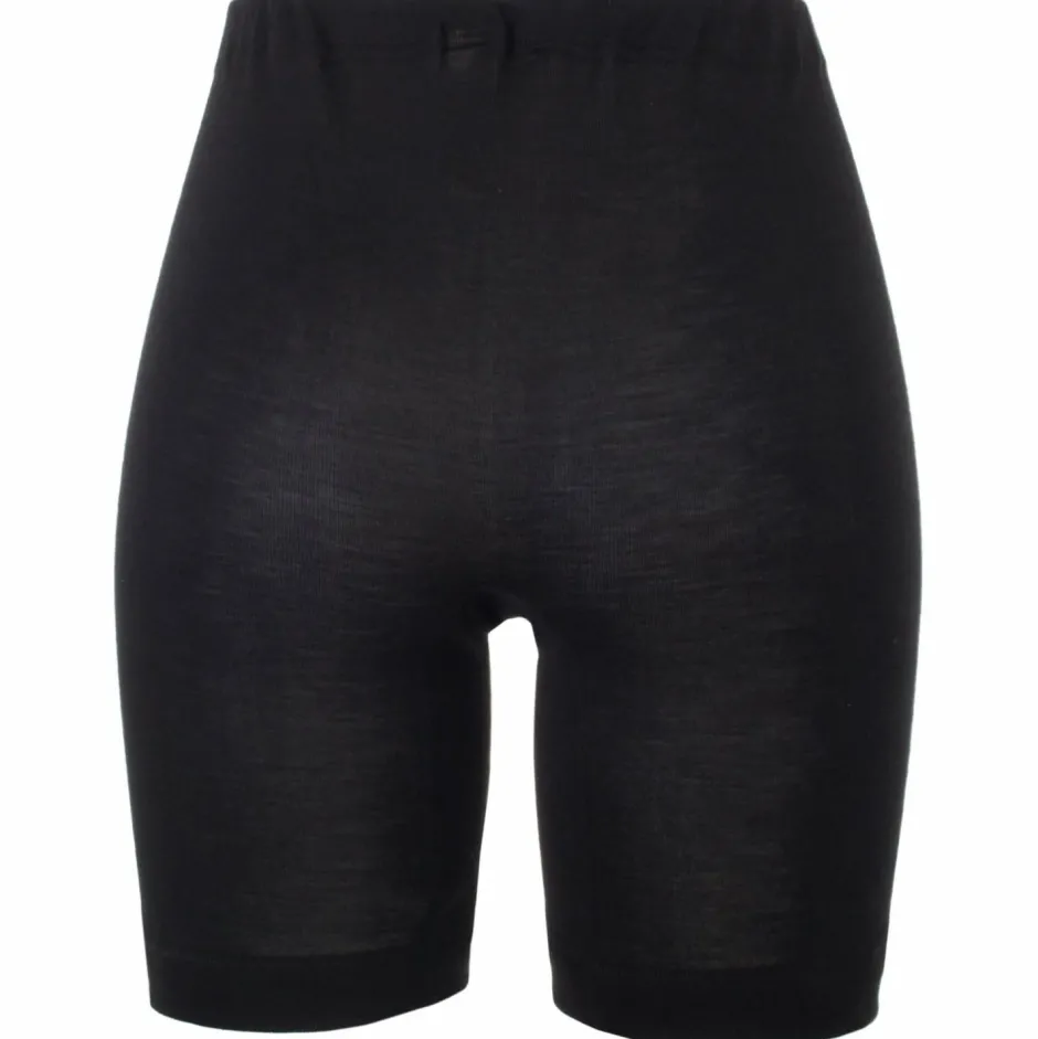 Engel - Women's Schlüpfer mit Bein - Merinounterwäsche