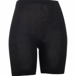 Engel - Women's Schlüpfer mit Bein - Merinounterwäsche