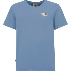 E9 - Oneove - T-hirt