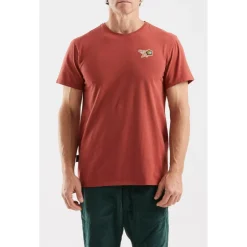E9 - Oneove - T-hirt