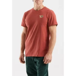 E9 - Oneove - T-hirt