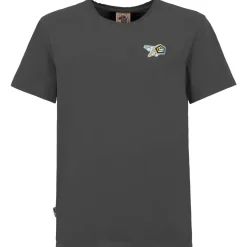 E9 - Oneove - T-hirt