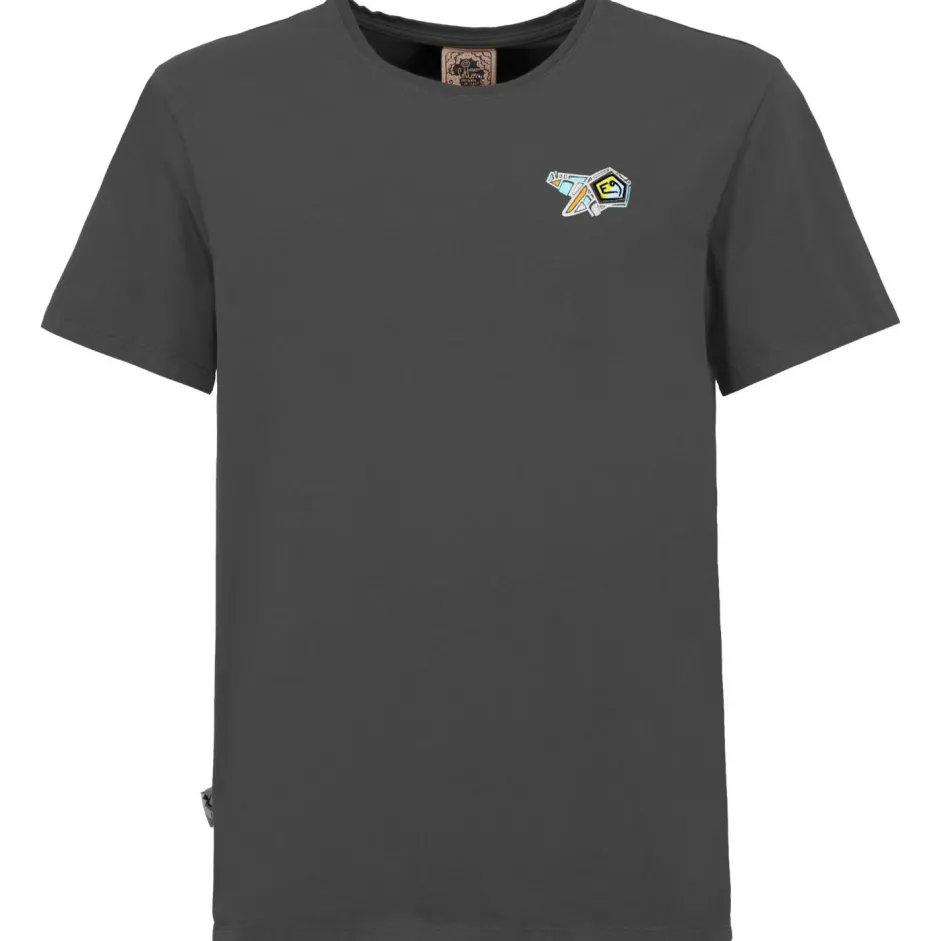 E9 - Oneove - T-hirt