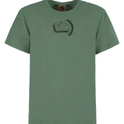 E9 - Pare - T-Shirt