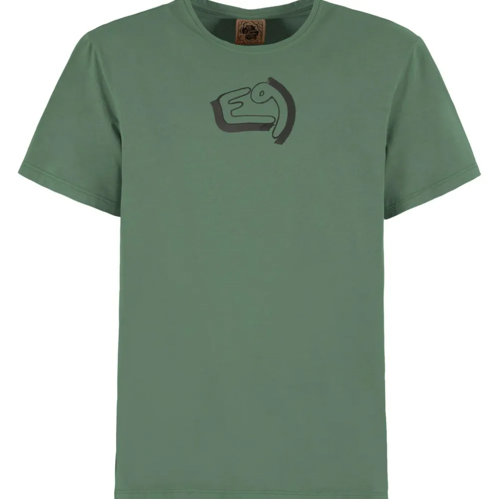E9 - Pare - T-Shirt