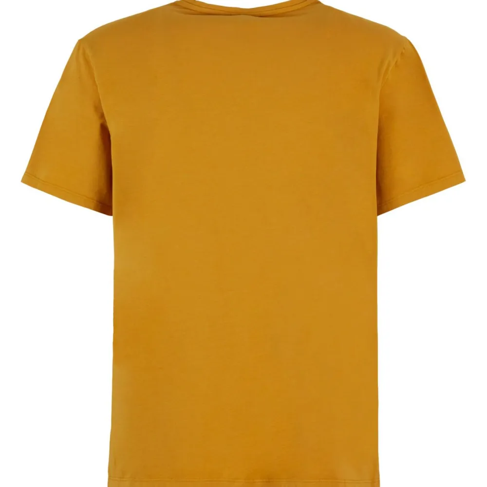 E9 - Pare - T-Shirt